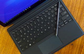 Dell Latitude 5290 2-in-1 - Full Review and Benchmarks | Laptop Mag