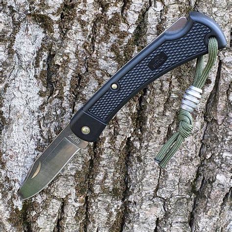 buck110lt