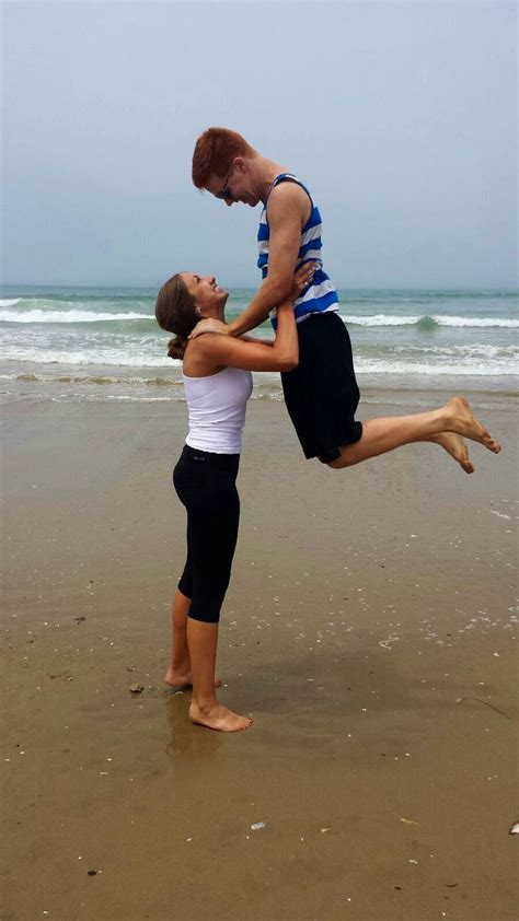 There S Nothing Like Having A Guy Best Friend Gay Best Friend Guy Best Friend Best Friends