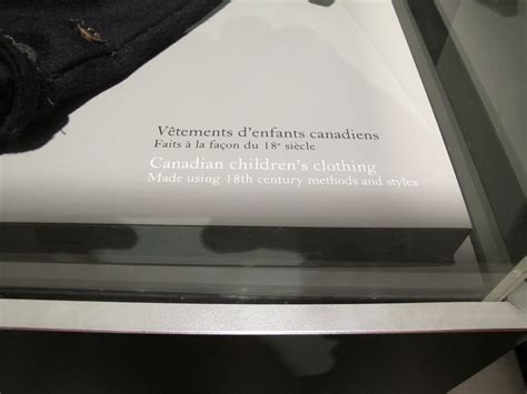 Photo Album - Miss Francine's Secondary 4 History Website 