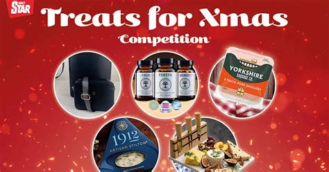 Win Delicious Cheese And Meat Hampers From Long Clawson Dairy And