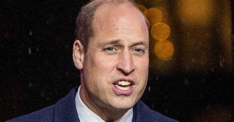 Prince William to ‘rock the monarchy’ with ‘radical shake up’? | Flipboard