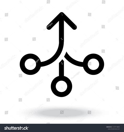 Consolidate Icon: Over 14,483 Royalty-Free Licensable Stock Vectors ... 