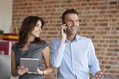 Ups Store Notary Near Me The Ultimate Guide To Finding The Best Fastest Service