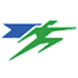 Almat - Crunchbase Company Profile & Funding