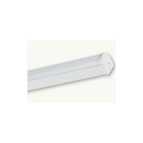 Havells Led Batten W Ft Cool Daylight