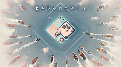 10 лучших игр про викингов