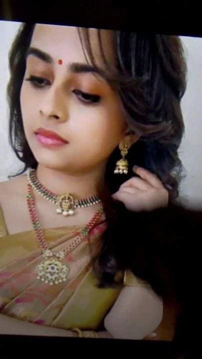 Sri Divya On Cum Gay In Tamil Porn XHamster