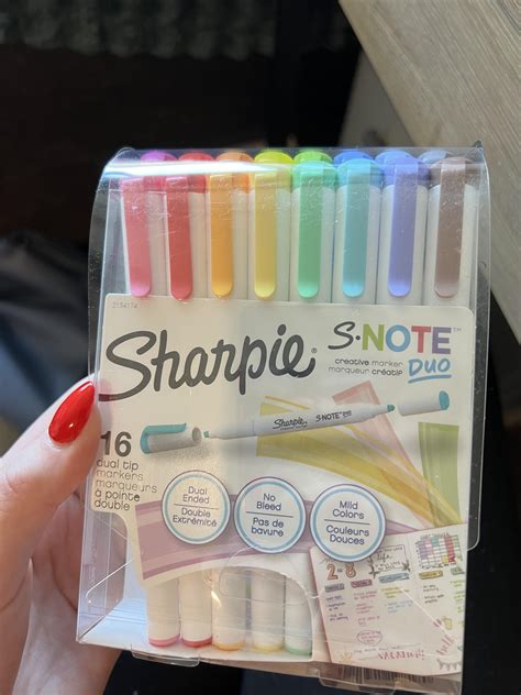 For anyone debating getting these, DO IT. : r/bulletjournal