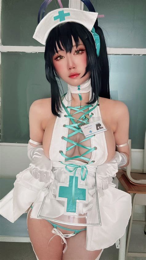 RANDOM PUSSIES GALLERY IMG Porn Pic