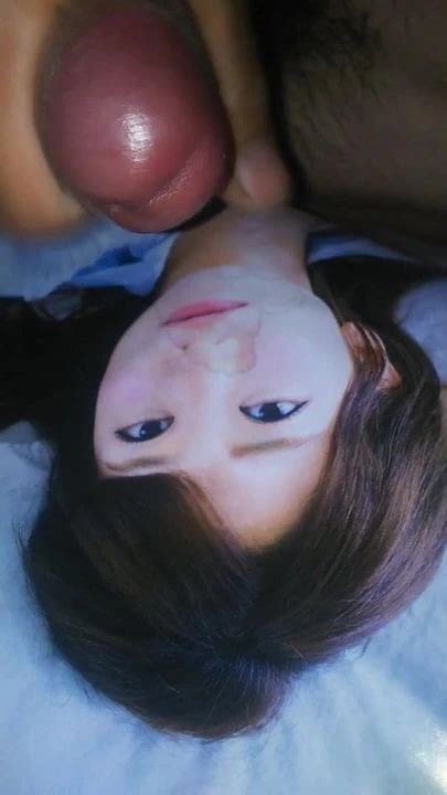 Kasiwagi Yuki Cum Free Gay HD Porn Video 68 XHamster