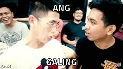 Ang Galing Filipino Funny Memes Funny Memes