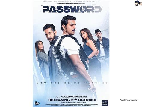 Password Dev Adhikari Hd Wallpaper Pxfuel