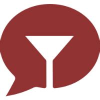 Live Show 2025 03 19 2 Solo With Fuck Machine Feat AnnetMoroz By Stripchat Official XHamster
