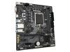 技嘉GA-B150M-D2VX-SI(rev.1.0)参数_技嘉GA-B150M-D2VX-SI(rev.1.0)参数配置|详细参数_太平洋产品报价