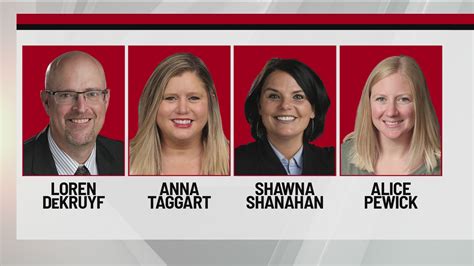 Board of Educational Examiners says Urbandale SpEd teacher, admin