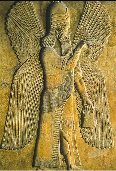 #Anunnaki #gods #preastronautics #präastronautik #ancientaliens # ...