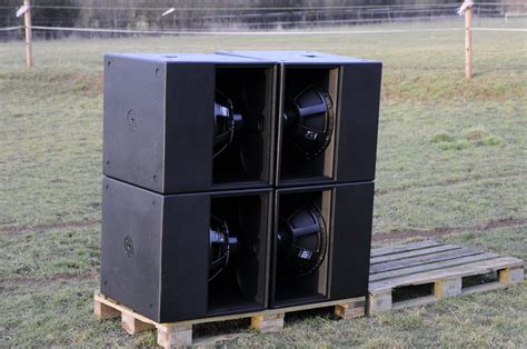 Bass Guitar Speaker Cabinet Design Plans | Cabinets Matttroy