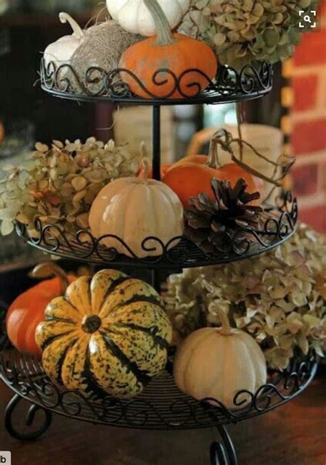 Cheap And Easy Diy Fall Decor Ideas For Prudent Penny Pincher