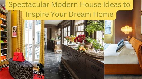 Decoding Elegance Elle Decor S Home Trends 2024 Unveiled Home