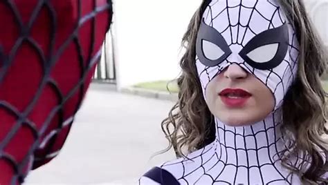 Sea Monster Fucks Slutty Spice Free Superhero Porn Video 30 XHamster