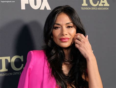 Nicole Scherzinger Nude The Fappening Photo 416843 FappeningBook