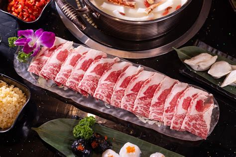 Ding Ding Fish Pot Sichuan Hot Pot In Tai Po Hong Kong OpenRice Hong Kong