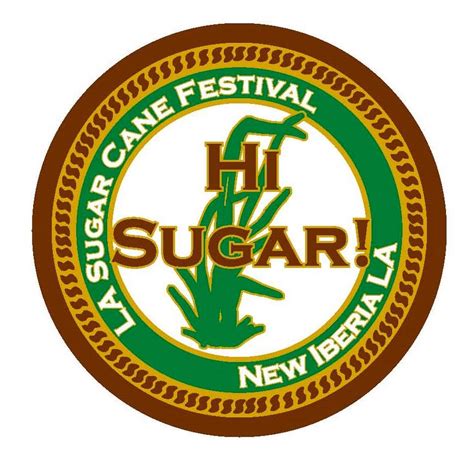 New Iberia Sugar Cane Festival | Big 102.1 KYBG-FM