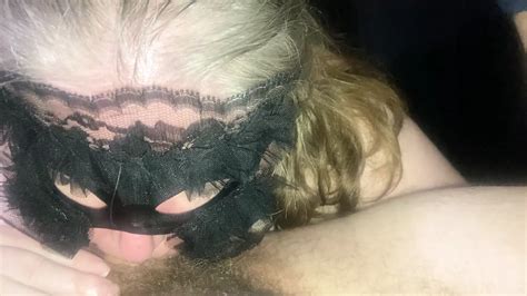 BBW wiotkiego kutasa loda Lizanie bezwładnego kutasa Utykający fetysz Borr i syreny zachwyt