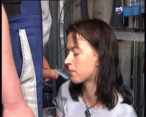 Spritzende Fotzen Splashing Pussies Porn XHamster