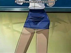 Depravity Vol Hentaivideoworld Free Mobile Porn Videos IPornTV