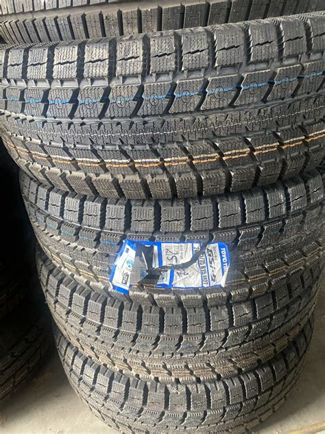 265/75/15 Toyo нови гуми гр. София НПЗ Средец • OLX.bg