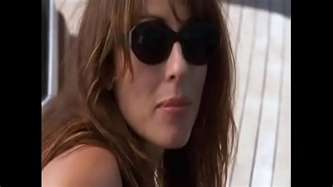 Hurley Videos Xvideos