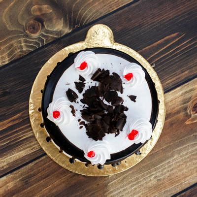 The Cake Masters In Gaur City 2 Noida Order Food Online Swiggy