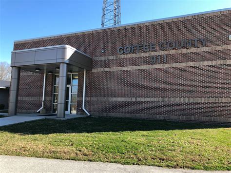 Daily Arrest Log from the Manchester Police Department 16