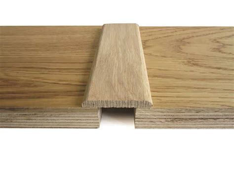 Oak Flat Strip 43mm Wide Wood Flooring Supplies Ltd