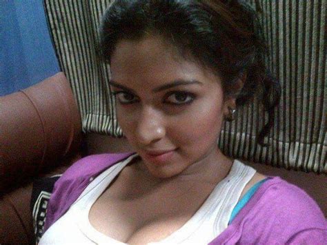 Actress Amala Paul Never Seen Hot Photos Collections