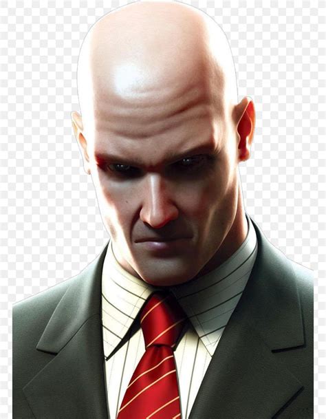 Hitman Blood Money Hitman Absolution Hitman Codename 47 Hitman 2