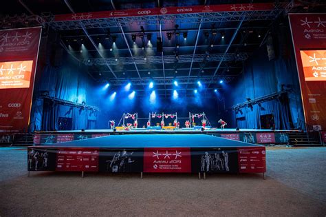 Fête fédérale de gymnastique 2025 12 22 06 2025 Lausanne