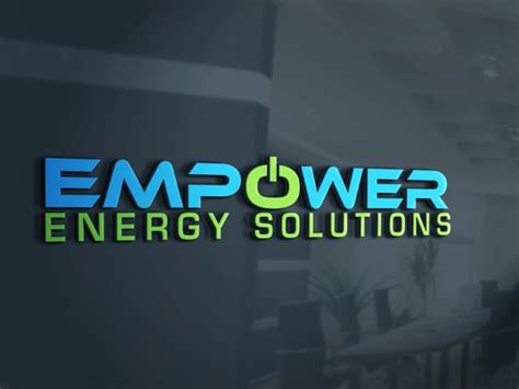 Empower Energy Solutions Updated January 2025 15 Photos 15 June St Woodbridge