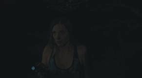 ROMINA PERAZZO Nude AZNude