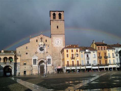 Lodi, LO, Italy Italy Images, Italian Village, Images Google, Carpets, Around The Worlds ...