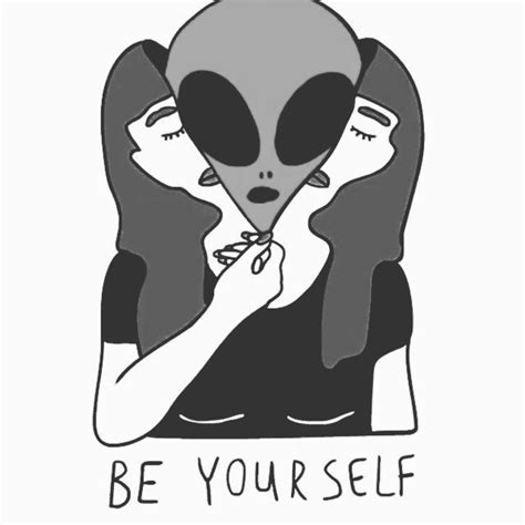 Some people never want you to be the way you are. They always keep ...