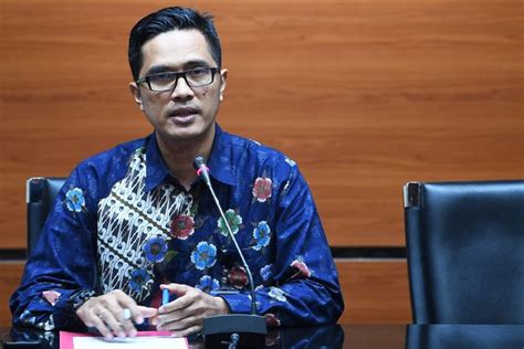 Foto Kasus Suap Emirsyah Satar KPK Sita Rumah Senilai Rp 8 5 Miliar