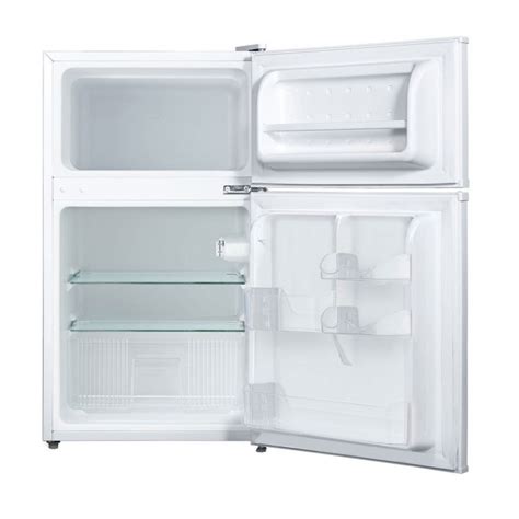 Սառնարան COMFEE RCT124WH1R - Vario Electronics
