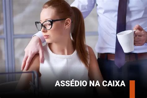 Cgu Demite Ex Vice Presidente Da Caixa Por Ass Dio Fenae Refor A Compromisso No Combate A Esse