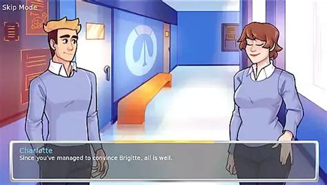 Hentai Filmy Porno Xhamster