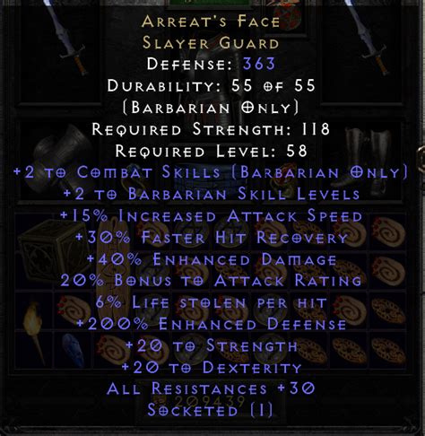 Selling Perfect 200 6 Non Upped Arreats With 40 15 Topic D2jsp