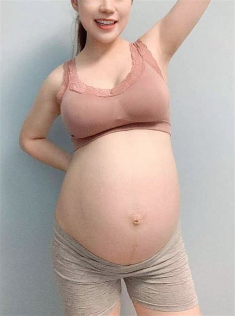 🤰孕婦控 戀孕成癡 喜愛💞妊婦 On Twitter ‼️【預告：販売停止】‼️ ⚠️1231 ~ 0101 暫停販售2日