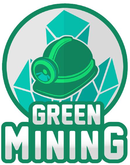 GreenMining | home-en